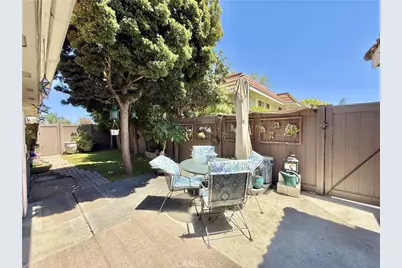 24792 Via San Marco, Aliso Viejo, CA 92656 - Photo 34