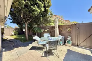 24792 Via San Marco, Aliso Viejo, CA 92656 - Photo 34