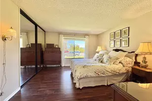 24792 Via San Marco, Aliso Viejo, CA 92656 - Photo 20