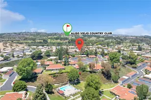 24792 Via San Marco, Aliso Viejo, CA 92656 - Photo 42