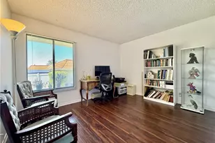 24792 Via San Marco, Aliso Viejo, CA 92656 - Photo 22