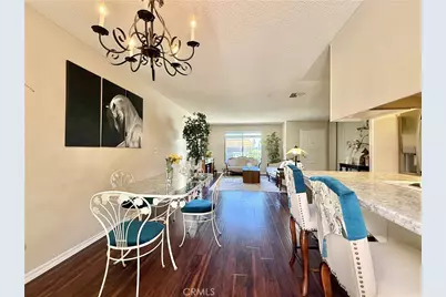 24792 Via San Marco, Aliso Viejo, CA 92656 - Photo 14