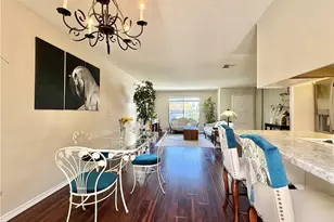 24792 Via San Marco, Aliso Viejo, CA 92656 - Photo 14