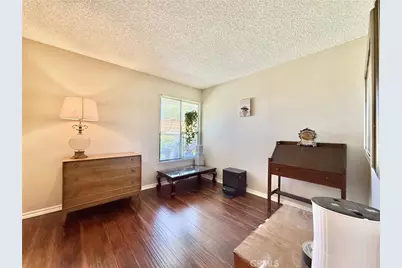 24792 Via San Marco, Aliso Viejo, CA 92656 - Photo 26