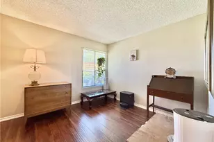 24792 Via San Marco, Aliso Viejo, CA 92656 - Photo 26