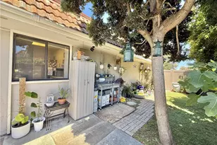 24792 Via San Marco, Aliso Viejo, CA 92656 - Photo 38