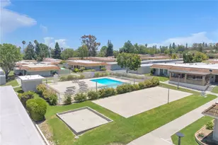 24792 Via San Marco, Aliso Viejo, CA 92656 - Photo 40