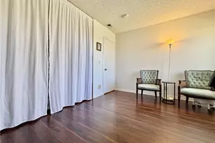 24792 Via San Marco, Aliso Viejo, CA 92656 - Photo 24