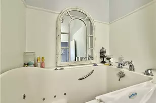 24792 Via San Marco, Aliso Viejo, CA 92656 - Photo 30
