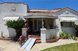 6505 Albany, Huntington Park, CA 90255 - Photo 8