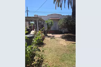6505 Albany, Huntington Park, CA 90255 - Photo 4