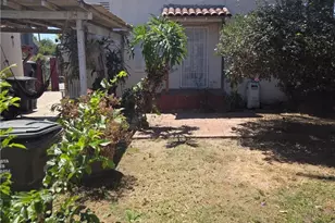 6505 Albany, Huntington Park, CA 90255 - Photo 4