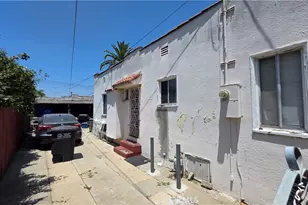 6505 Albany, Huntington Park, CA 90255 - Photo 12