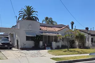 6505 Albany, Huntington Park, CA 90255 - Photo 2