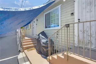 2415 Langdale, Los Angeles, CA 90041 - Photo 10