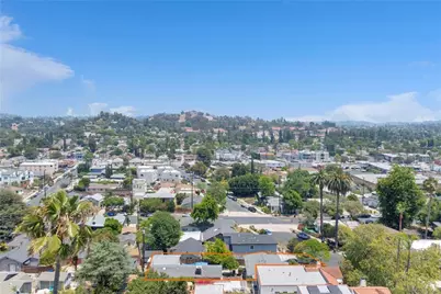 2415 Langdale, Los Angeles, CA 90041 - Photo 12