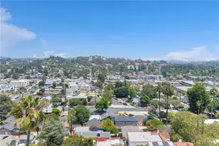 2415 Langdale, Los Angeles, CA 90041 - Photo 12