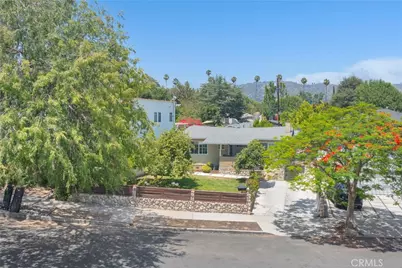 2415 Langdale, Los Angeles, CA 90041 - Photo 1