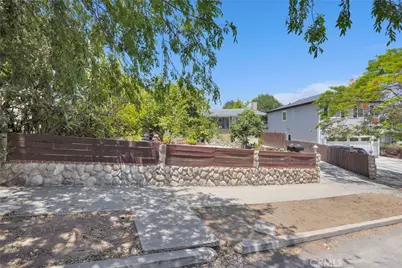 2415 Langdale, Los Angeles, CA 90041 - Photo 2