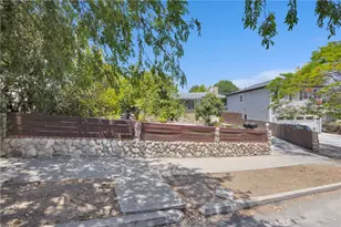 2415 Langdale, Los Angeles, CA 90041 - Photo 2