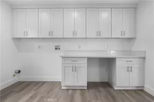 2041 S Pacific, Santa Ana, CA 92704 - Photo 8