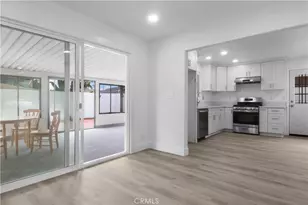2041 S Pacific, Santa Ana, CA 92704 - Photo 12