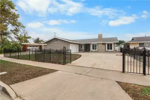 2041 S Pacific, Santa Ana, CA 92704 - Photo 2