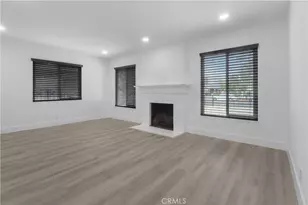 2041 S Pacific, Santa Ana, CA 92704 - Photo 4