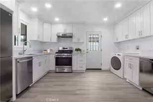 2041 S Pacific, Santa Ana, CA 92704 - Photo 6