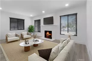 2041 S Pacific, Santa Ana, CA 92704 - Photo 4