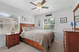4629 Dunrobin Ave, Lakewood, CA 90713 - Photo 10