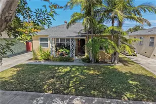 4629 Dunrobin Ave, Lakewood, CA 90713 - Photo 24