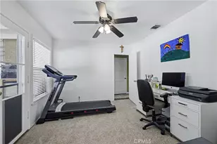 4629 Dunrobin Ave, Lakewood, CA 90713 - Photo 12