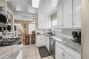 4629 Dunrobin Ave, Lakewood, CA 90713 - Photo 2