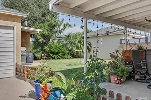 4629 Dunrobin Ave, Lakewood, CA 90713 - Photo 30