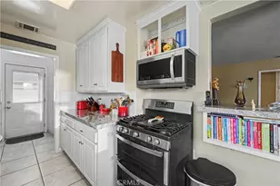 4629 Dunrobin Ave, Lakewood, CA 90713 - Photo 4