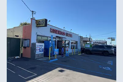 9138 Telegraph, Downey, CA 90240 - Photo 1