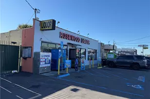 9138 Telegraph, Downey, CA 90240 - Photo 1