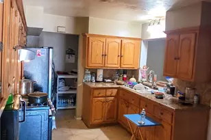 1600 N Chester, Compton, CA 90221 - Photo 14