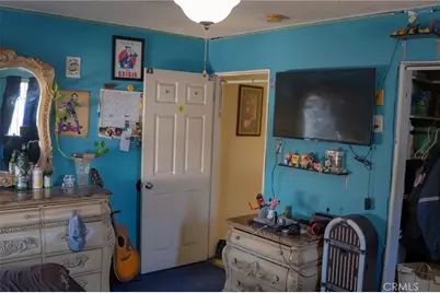 1600 N Chester, Compton, CA 90221 - Photo 20