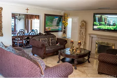 1600 N Chester, Compton, CA 90221 - Photo 6