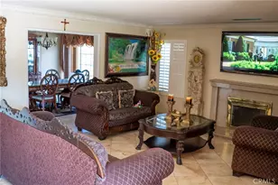 1600 N Chester, Compton, CA 90221 - Photo 6