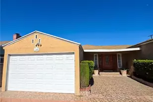 1600 N Chester, Compton, CA 90221 - Photo 1