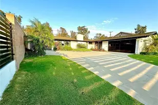 3432 Yellowtail Dr, Rossmoor, CA 90720 - Photo 56