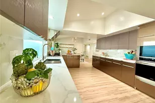 3432 Yellowtail Dr, Rossmoor, CA 90720 - Photo 14