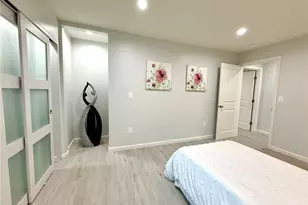 3432 Yellowtail Dr, Rossmoor, CA 90720 - Photo 46