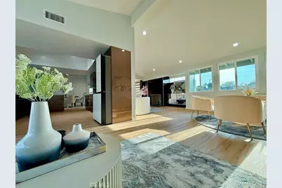 3432 Yellowtail Drive, Rossmoor, CA 90720 - Photo 16
