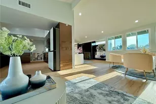 3432 Yellowtail Dr, Rossmoor, CA 90720 - Photo 16