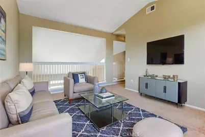 3121 Crowne Drive, Palmdale, CA 93551 - Photo 16