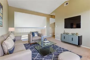 3121 Crowne Dr, Palmdale, CA 93551 - Photo 16
